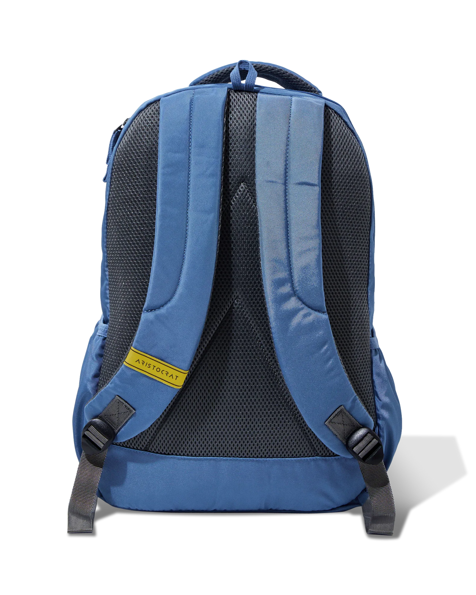 Aristocrat Aura (Blue)