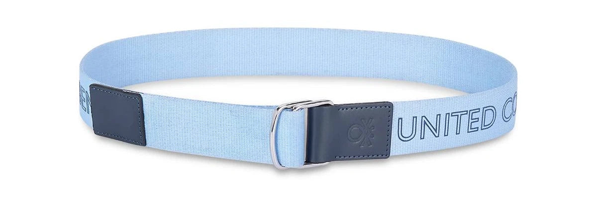 UCB Quintonrev (Blue)
