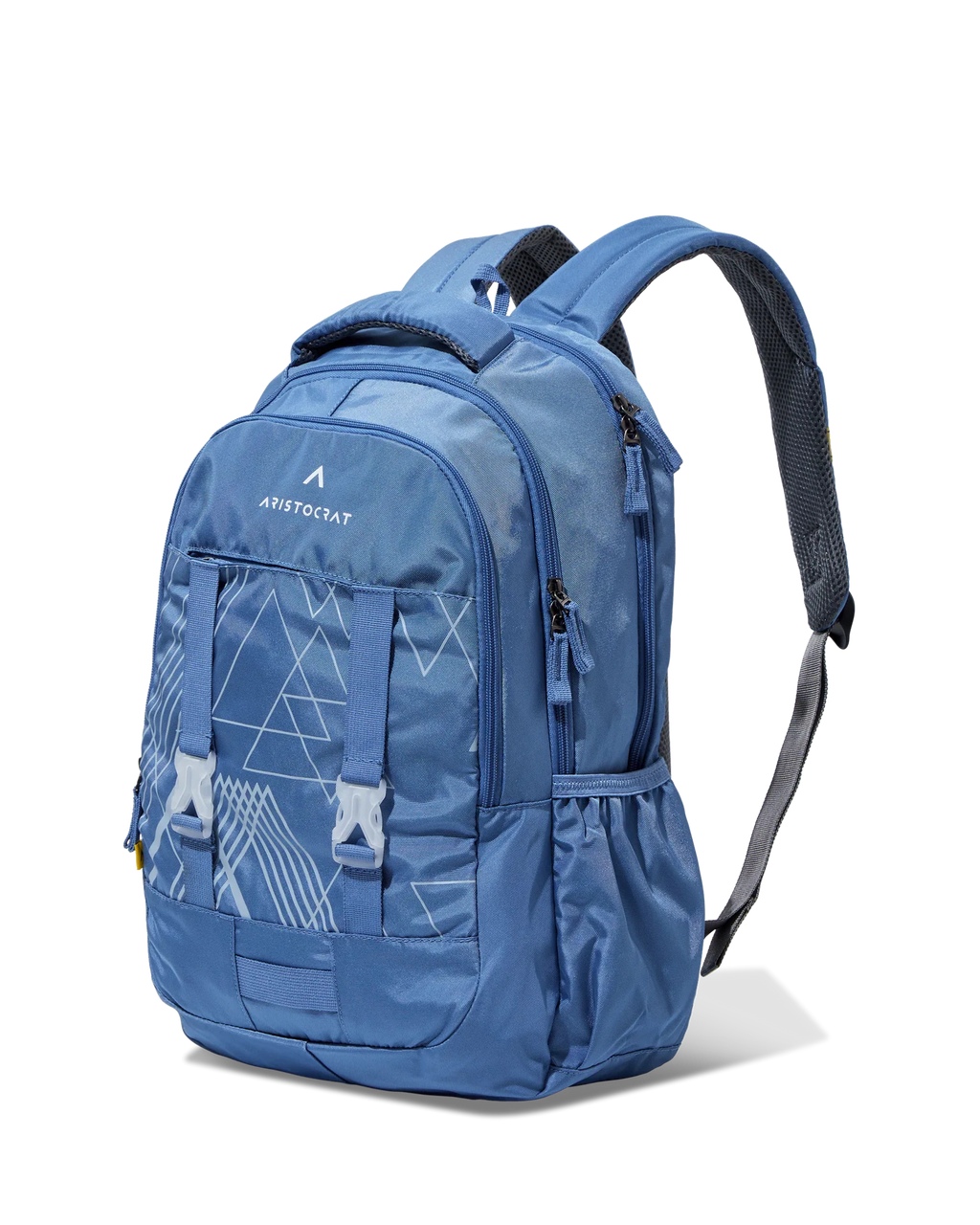 Aristocrat Aura (Blue)