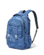 Aristocrat Aura (Blue)