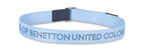 UCB Quintonrev (Blue)
