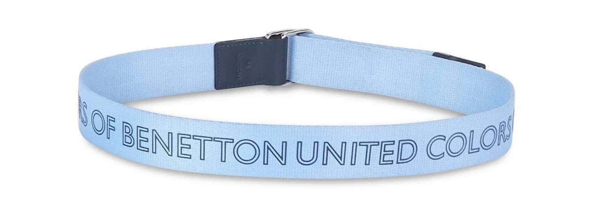 UCB Quintonrev (Blue)