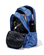 Aristocrat Aura (Blue)