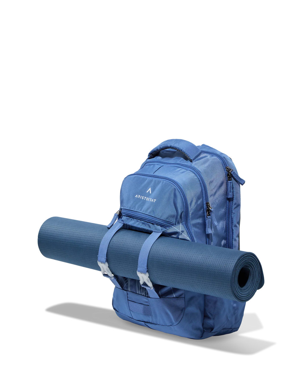 Aristocrat Aura (Blue)