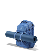 Aristocrat Aura (Blue)