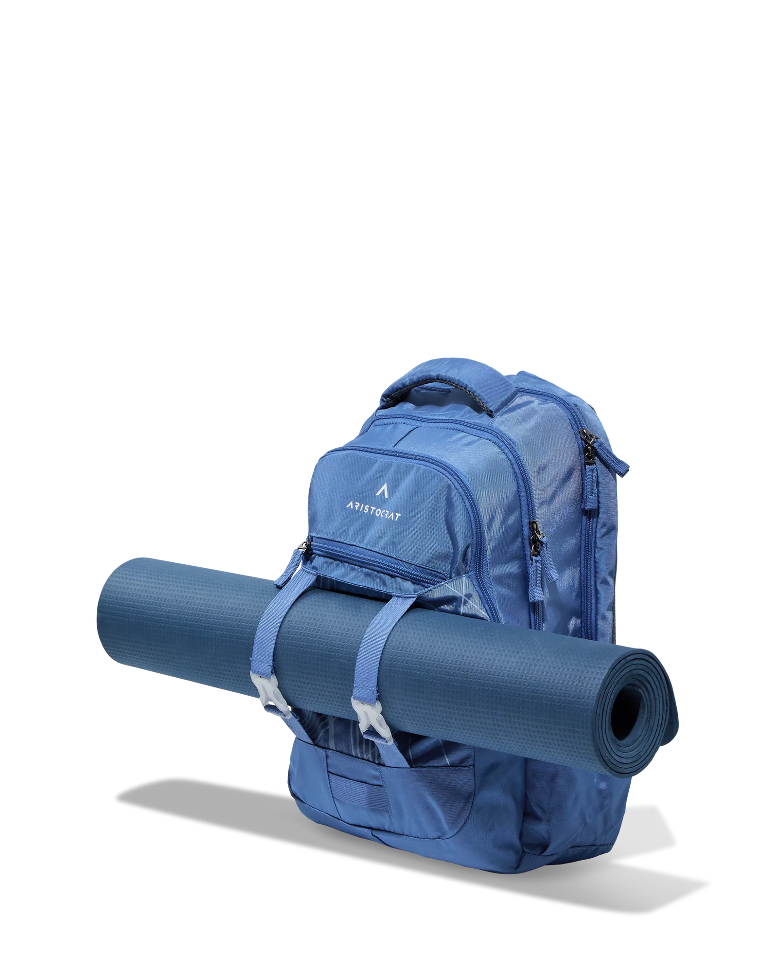Aristocrat Aura (Blue)