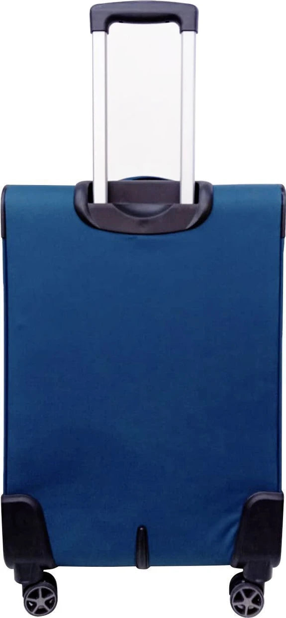 Safari Stream (Blue)