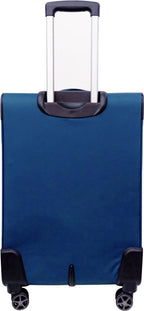 Safari Stream (Blue)