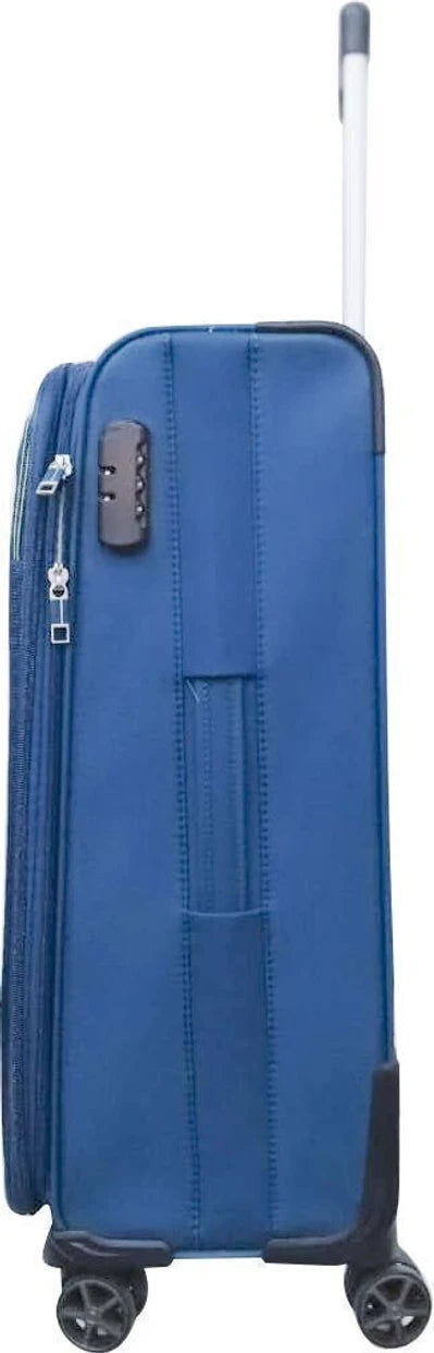 Safari Stream (Blue)