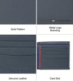 Tommy Hilfiger Acre (Navy)