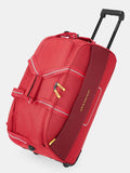 Aristocrat Fitch (Red)