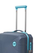 Skybags Delight (Grey)