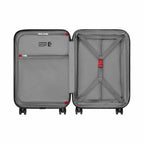 Wenger Flyn (Black)