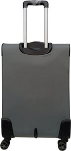 Safari Stream (Grey)
