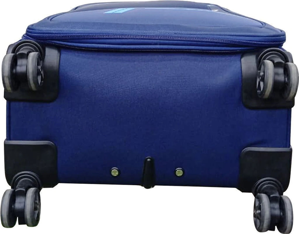 Safari Stream (Blue)
