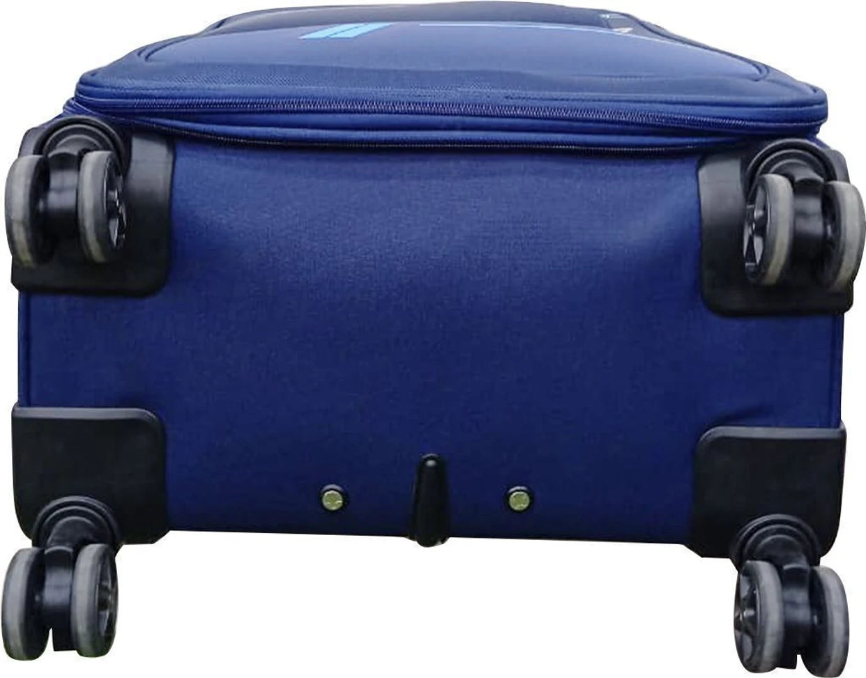 Safari Stream (Blue)
