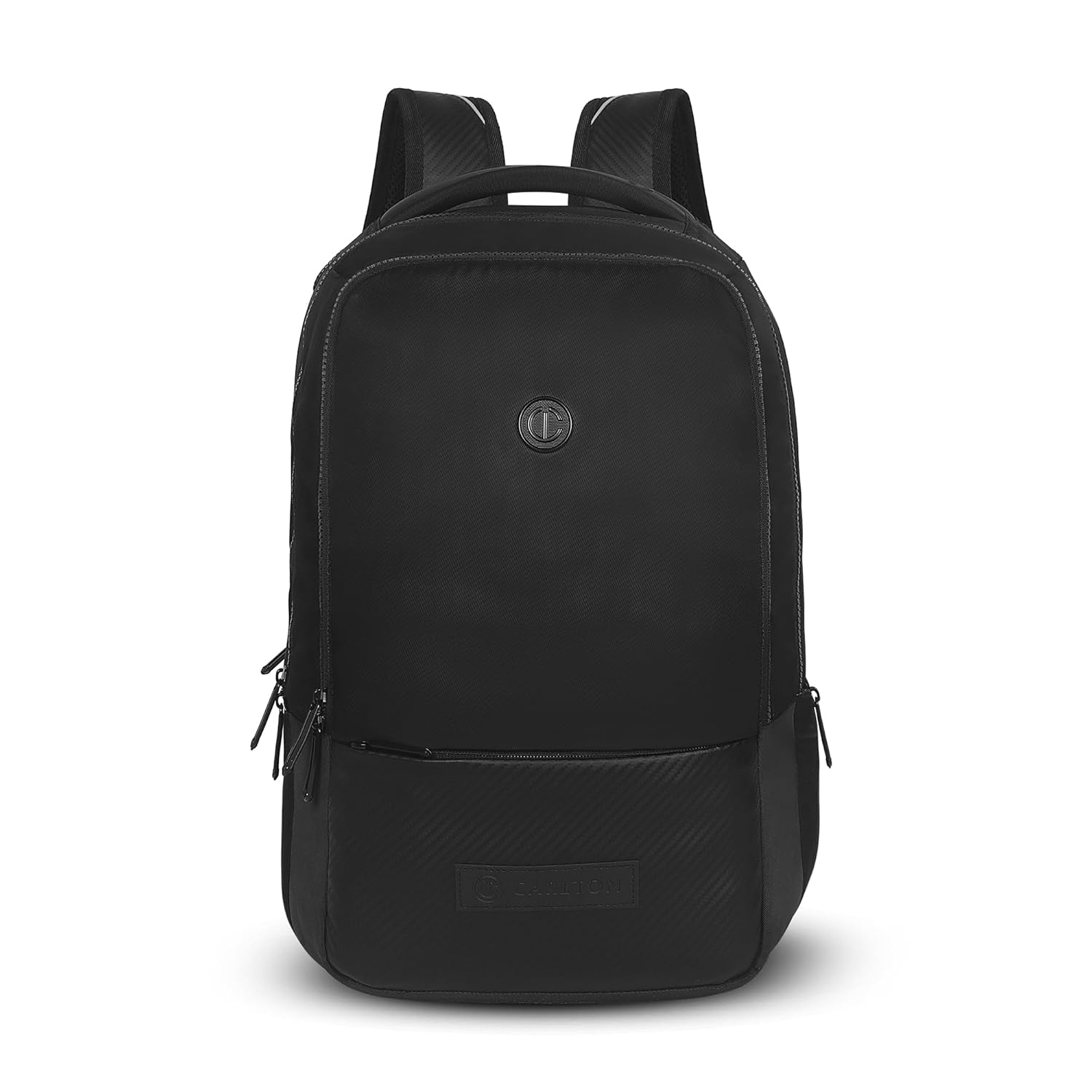 Carlton Berkeley01  (Black)