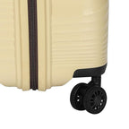 Skybags Swirl (Beige)