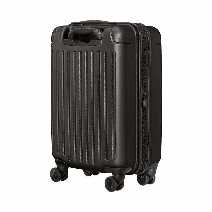 Wenger Flyn (Black)