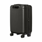 Wenger Flyn (Black)