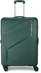 Safari Carter Pro (Dusk Green)