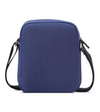 Delsey Picpus (Navy)