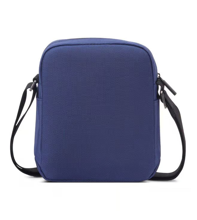 Delsey Picpus (Navy)