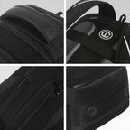 Carlton Berkeley01  (Black)