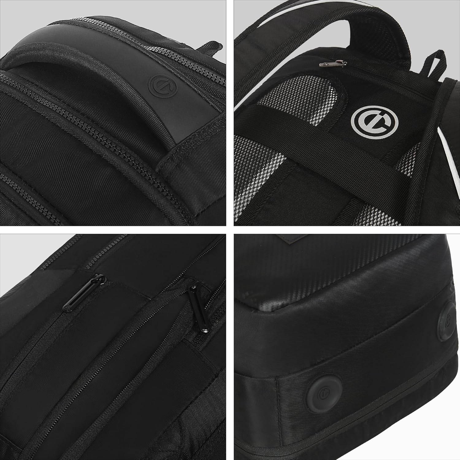 Carlton Berkeley01  (Black)