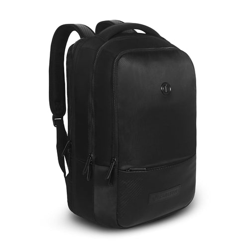 Carlton Berkeley01  (Black)