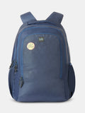 Wiki Prism 40 (Navy)