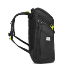 Uppercase Nomad (Black)