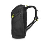 Uppercase Nomad (Black)