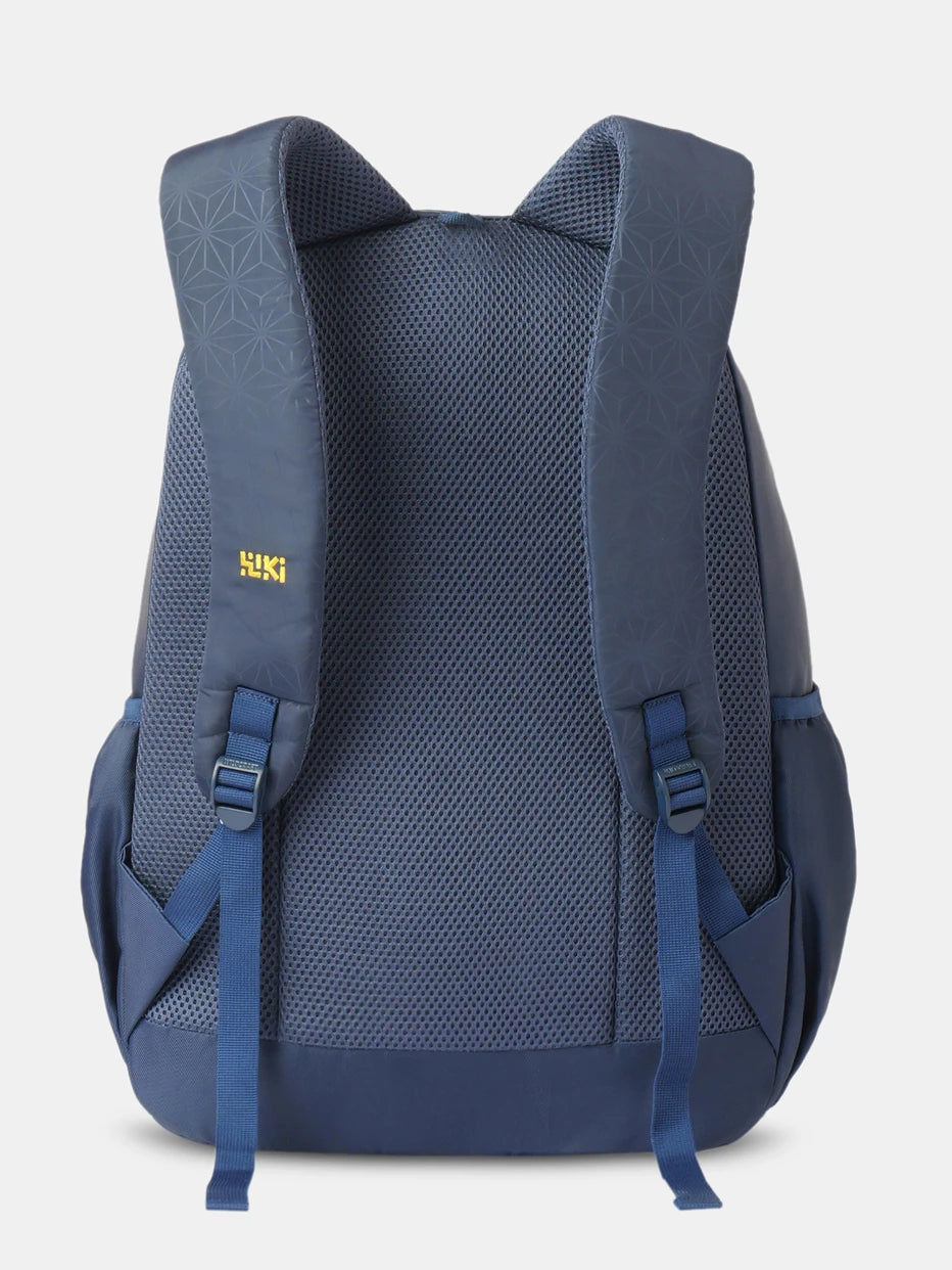 Wiki Prism 40 (Navy)