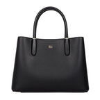 Itti Steller Handbag (Black)