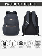 Lavie Sport Alliance Pro (Navy)