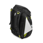 Uppercase Nomad (Black)