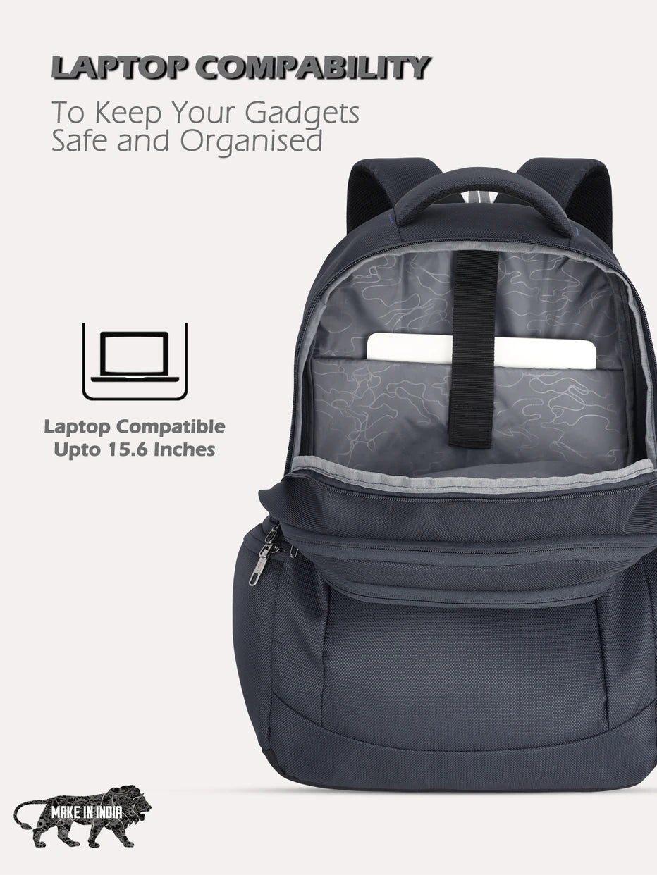 Lavie Sport Alliance Pro (Navy)
