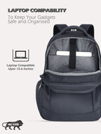 Lavie Sport Alliance Pro (Navy)