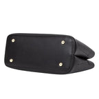 Itti Steller Handbag (Black)