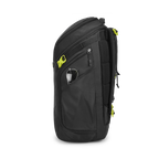 Uppercase Nomad (Black)