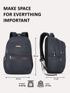 Lavie Sport Alliance Pro (Navy)