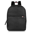 Tommy Hilfiger Time-Squarelp 05 (Black)
