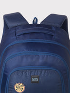 Wiki Prism 40 (Navy)
