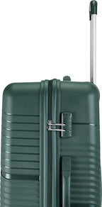 Safari Carter Pro (Dusk Green)