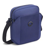 Delsey Picpus (Navy)