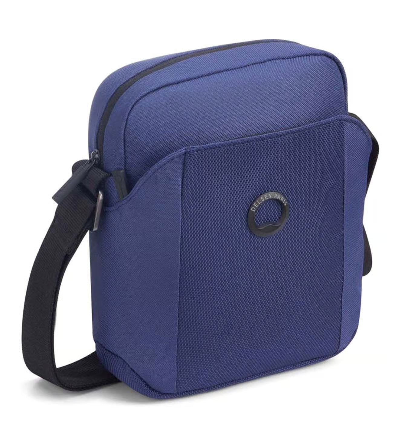 Delsey Picpus (Navy)