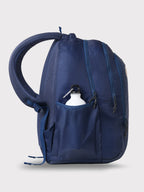 Wiki Prism 40 (Navy)