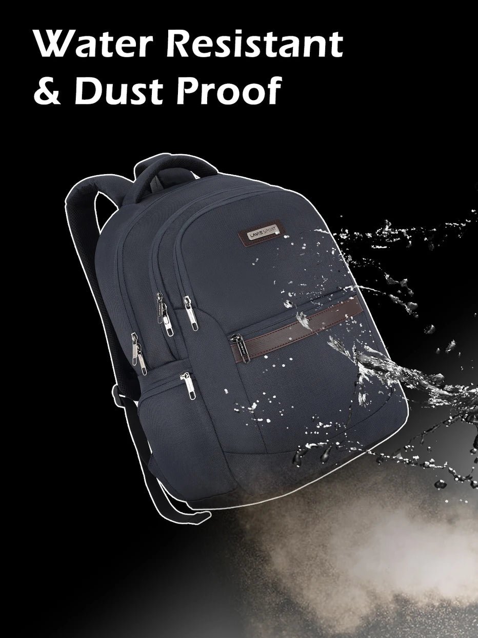Lavie Sport Alliance Pro (Navy)