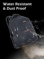Lavie Sport Alliance Pro (Navy)